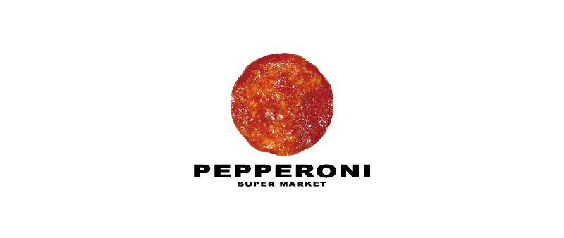PEPPERONI SUPER MARKET