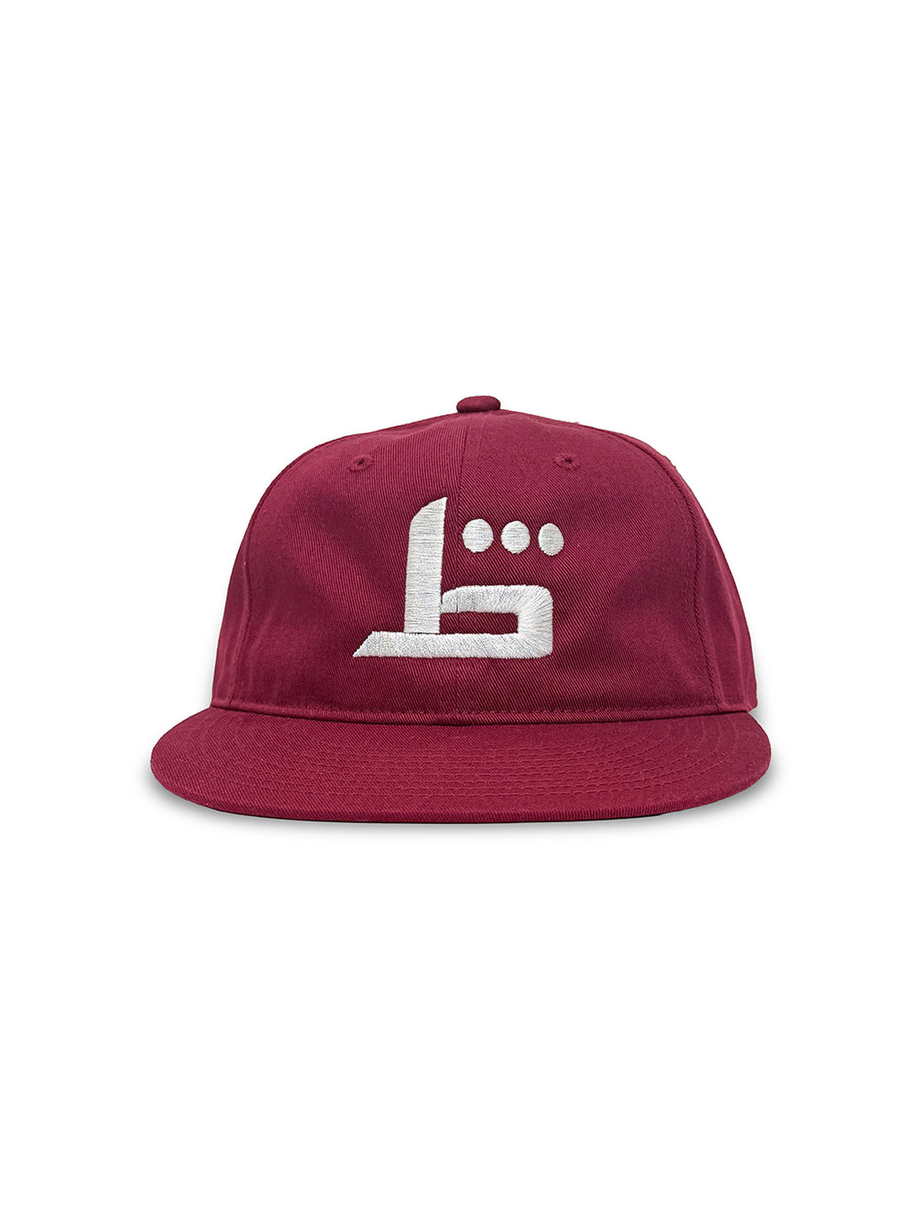 b DOT RETORO CAP