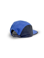 BAD BRAIN HEAD FLEECE LONG BILL CAP