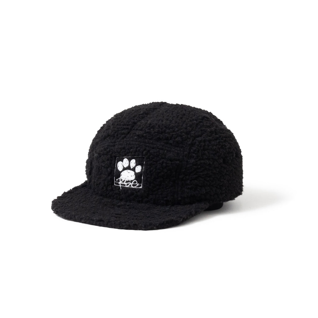 FOOTPRINT BOA JET CAP (BACKYARD)