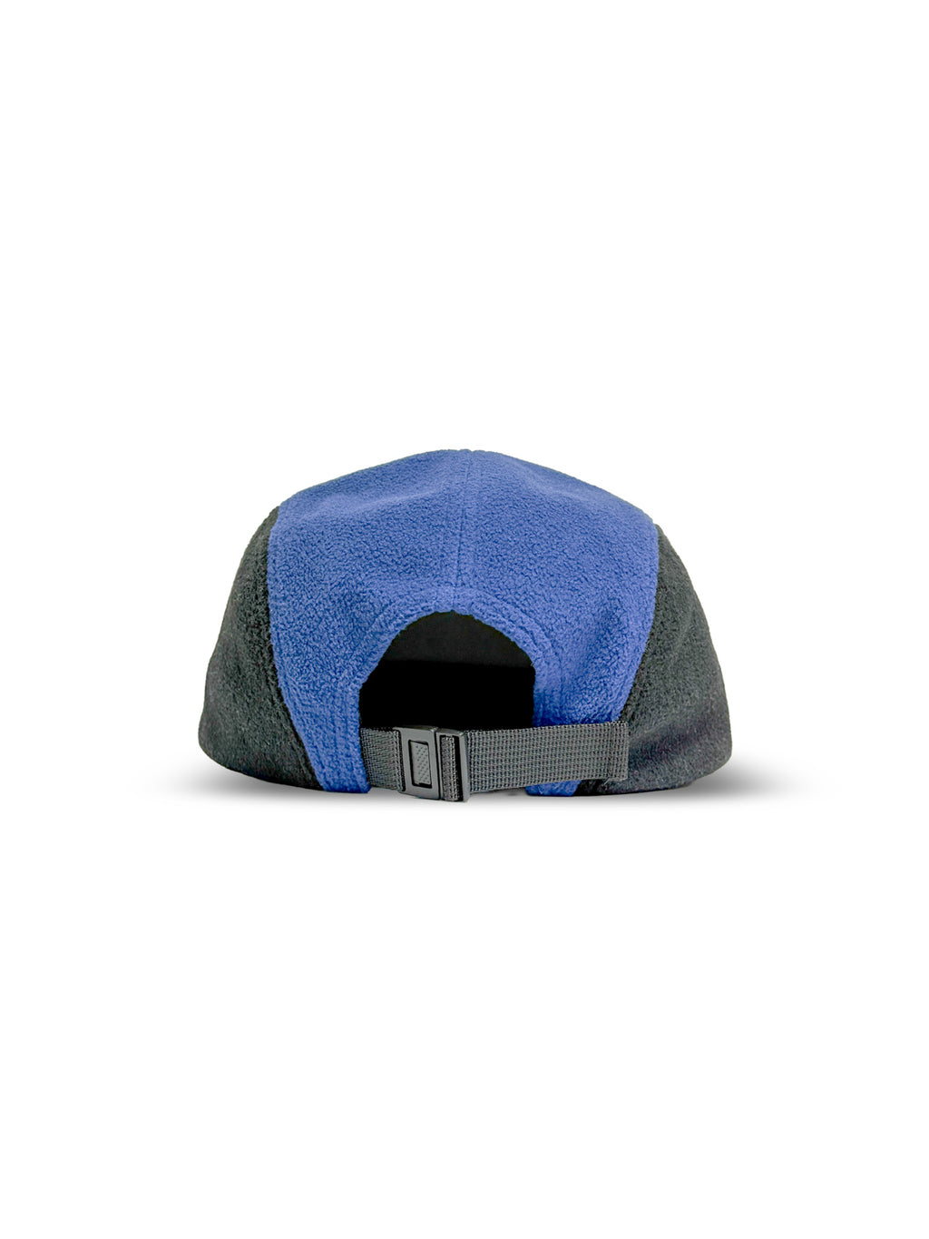BAD BRAIN HEAD FLEECE LONG BILL CAP