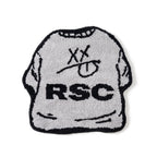 RSC TEE ROOM RUG