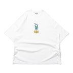 S.O.L S/S TEE