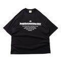 PROBABLY S/S TEE