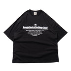 PROBABLY S/S TEE
