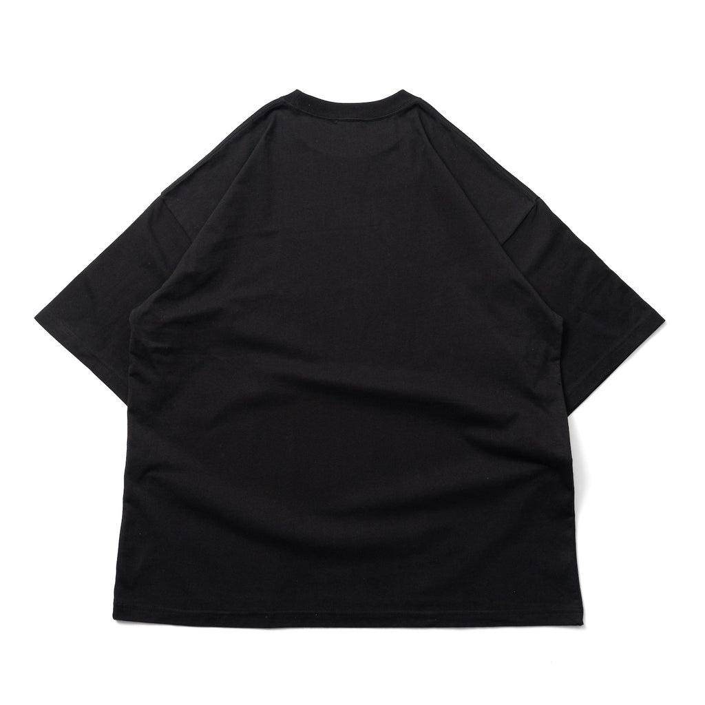 PROBABLY S/S TEE