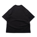 PROBABLY S/S TEE