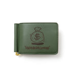 RSC CLIPnFOLD WALLET