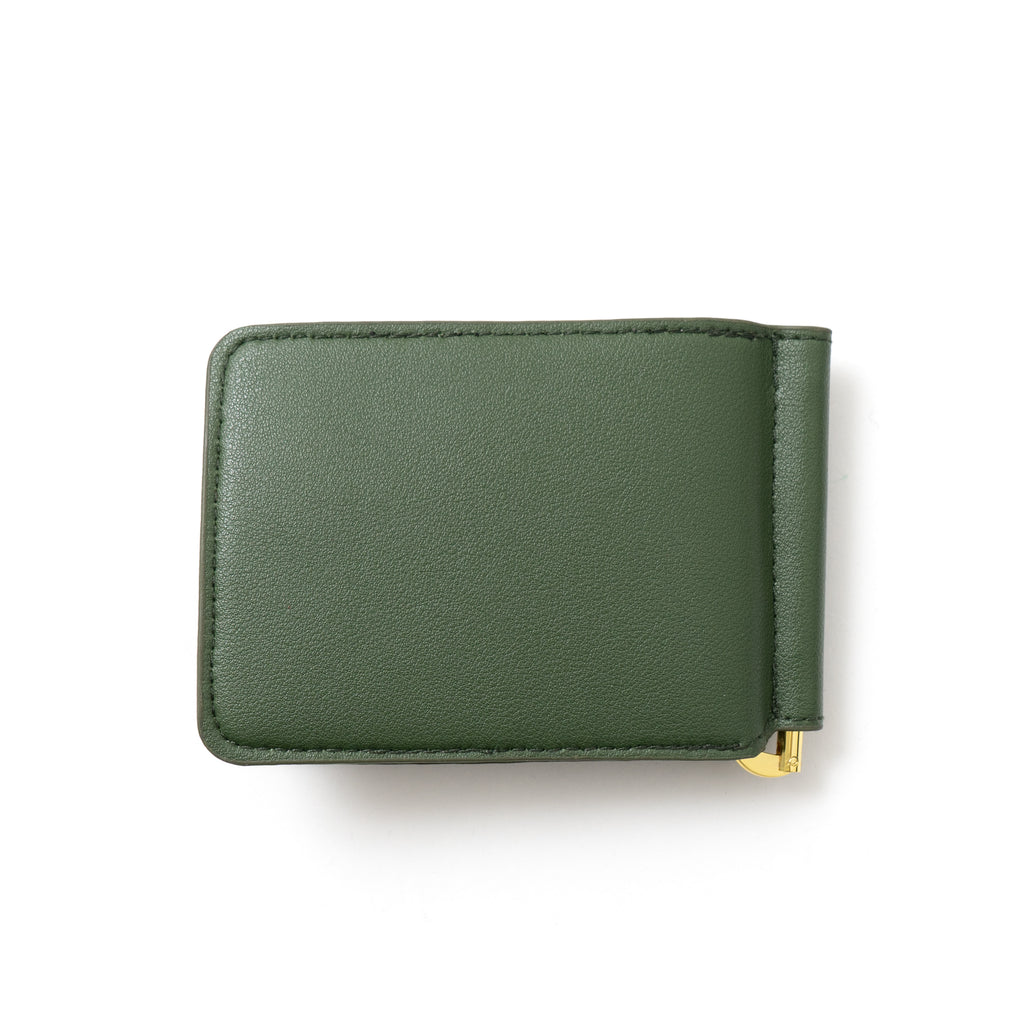 RSC CLIPnFOLD WALLET