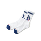 RSC MAJOR SOX