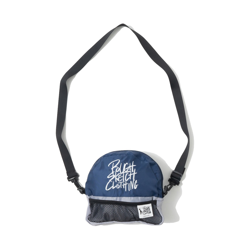 RSC ORIGINAL SHOULDER BAG