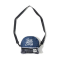 RSC ORIGINAL SHOULDER BAG