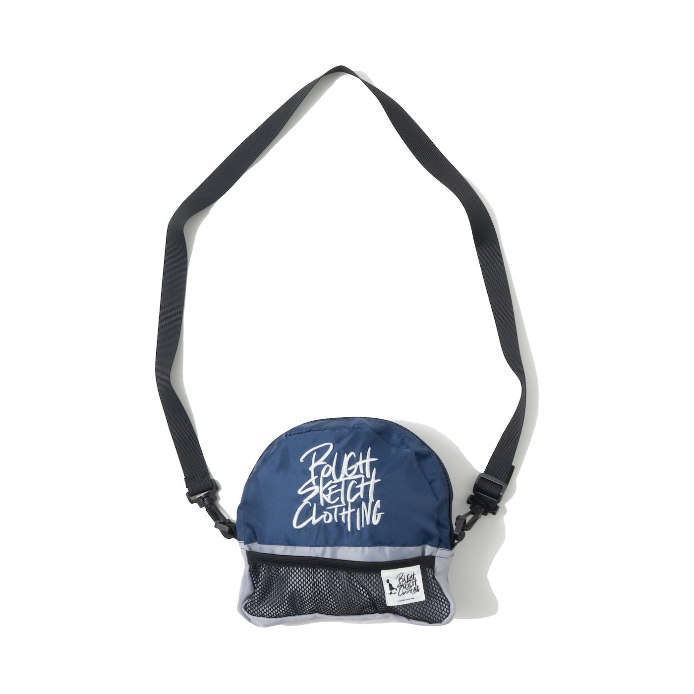 RSC ORIGINAL SHOULDER BAG