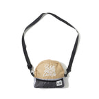 RSC ORIGINAL SHOULDER BAG