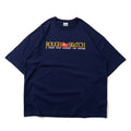 ALONE S/S TEE