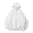 GRAB HEAVY HOODIE (BACKYARD)