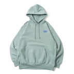 GRAB HEAVY HOODIE (BACKYARD)