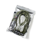 RSC OUTDOOR ROPE STRAP