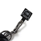 RSC OUTDOOR ROPE STRAP