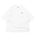 RSC x ADER THROW-UP S/S TEE