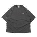 RSC x ADER THROW-UP S/S TEE
