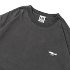 RSC x ADER THROW-UP S/S TEE