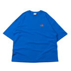 RSC STORE S/S TEE