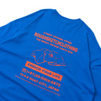RSC STORE S/S TEE