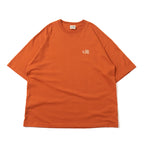 RSC STORE S/S TEE (BACKYARD)