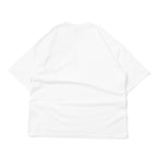 THE FLOWER S/S TEE