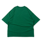 THE FLOWER S/S TEE