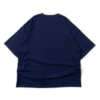 THE FLOWER S/S TEE