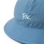 RSC  NYLON METRO HAT