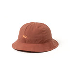 RSC  NYLON METRO HAT