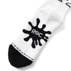 HANDS UP!! SOX