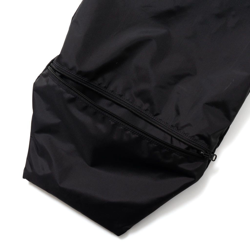 MY BRO SB BAG
