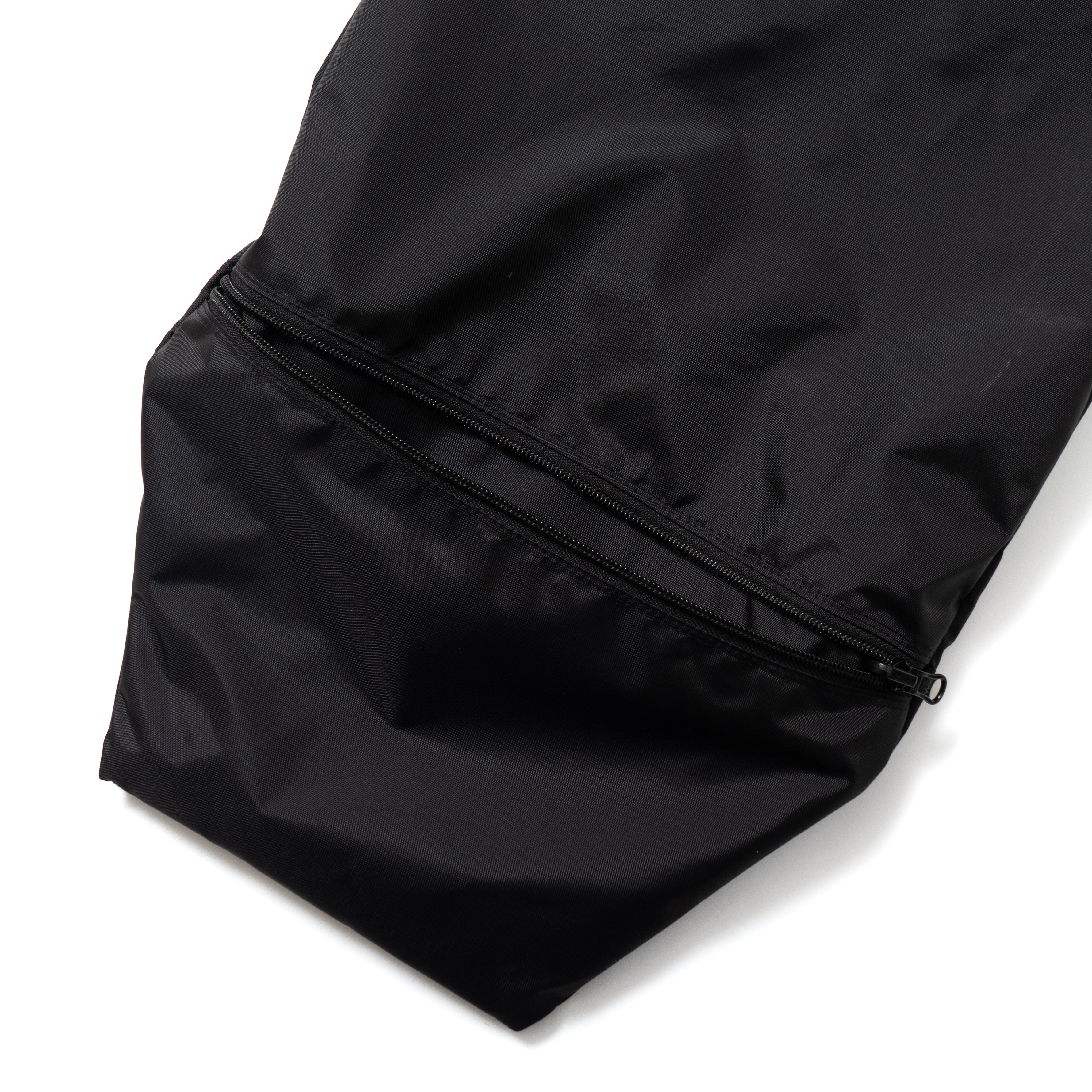 MY BRO SB BAG