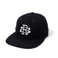 RSC 90s BASEBALL CAP (BACKYARD)