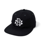 RSC 90s BASEBALL CAP (BACKYARD)