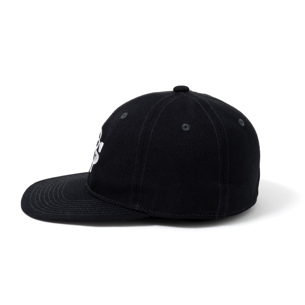 RSC 90s BASEBALL CAP (BACKYARD)