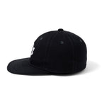 RSC 90s BASEBALL CAP (BACKYARD)
