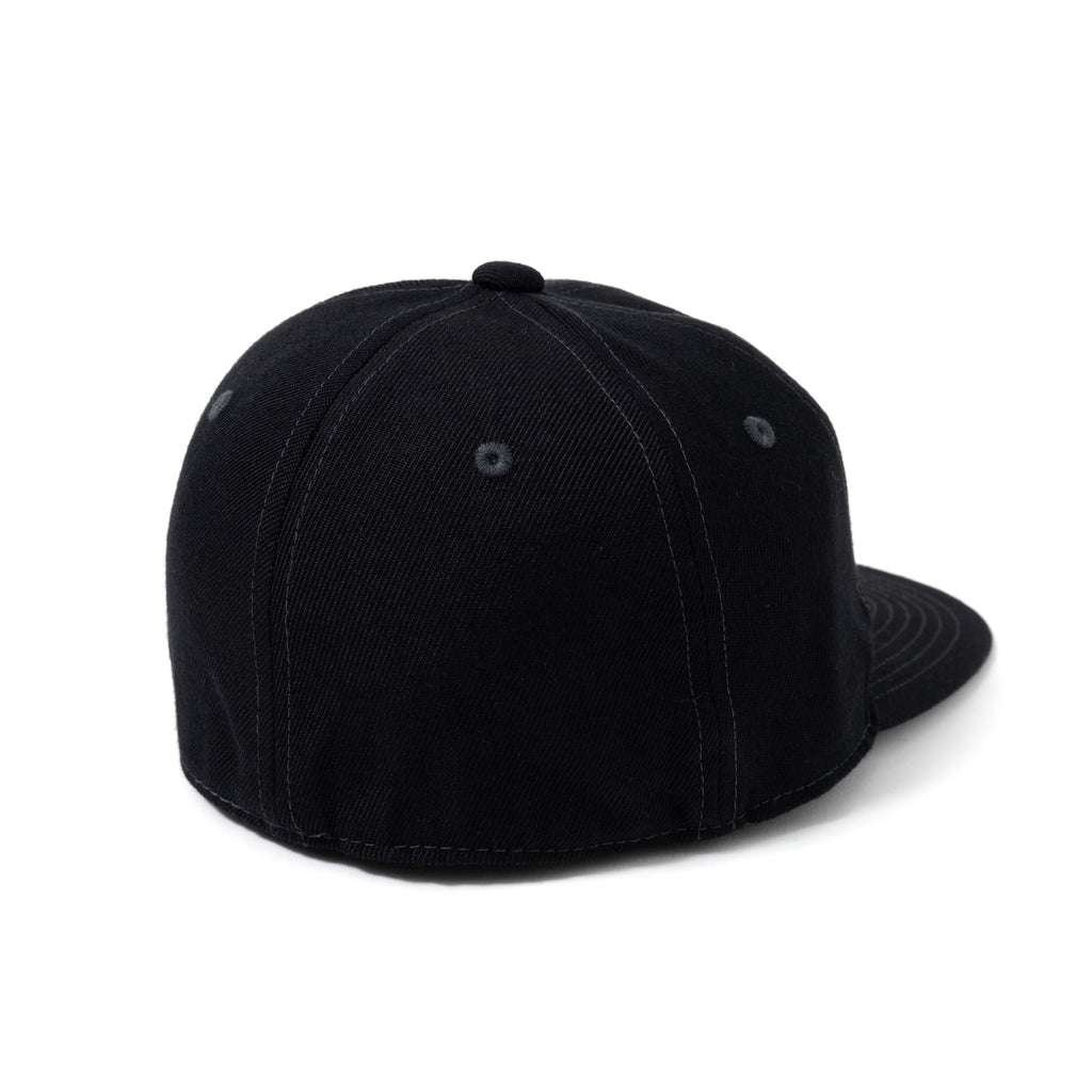 RSC 90s BASEBALL CAP (BACKYARD)