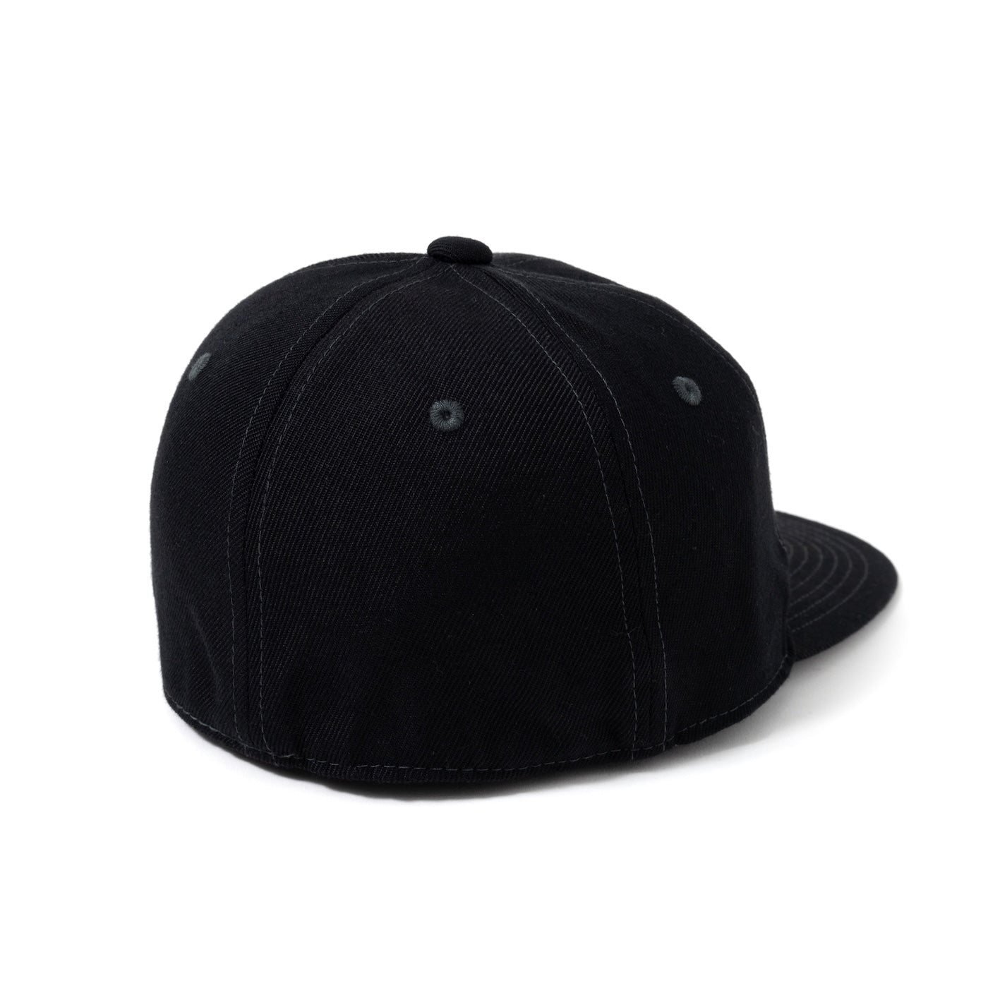 RSC 90s BASEBALL CAP (BACKYARD)