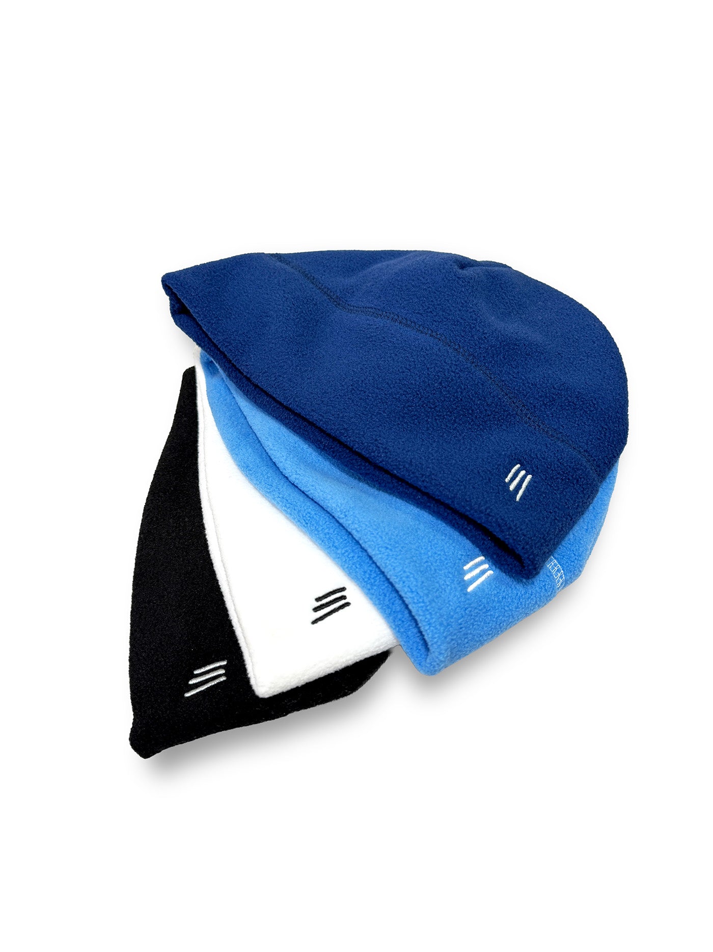 BBB IIILINE FLEECE BEANIE