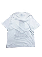 1991 CINCINNATI REDS  PAUL O'NEILL S/S TEE