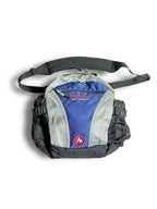1990s MARMOT WALKABOUT TRAVEL BAG