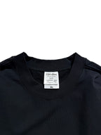 ODD STUFF USED USA S/S TEE