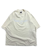 ODD STUFF USED USA S/S TEE
