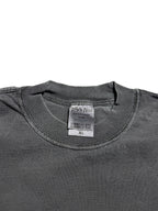 ODD STUFF USED USA S/S TEE