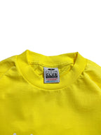 ODD STUFF USED USA S/S TEE